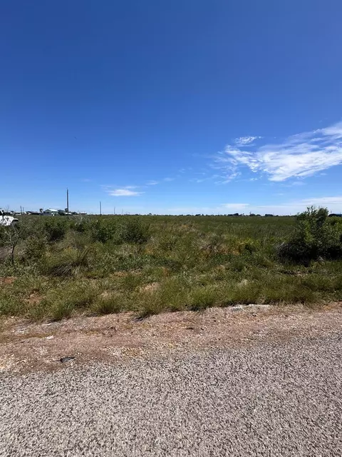 00 Poseidon, Sargent, TX 77414 photo 2