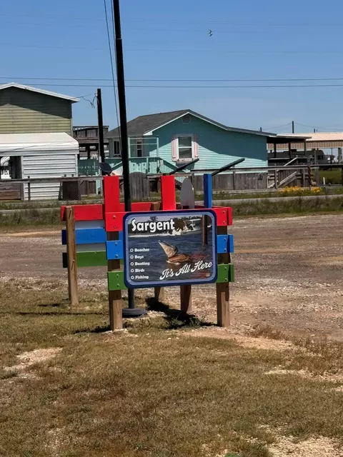 00 Poseidon, Sargent, TX 77414 photo 9
