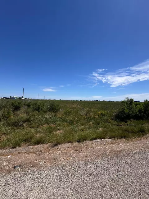 00 Poseidon, Sargent, TX 77414 photo 6