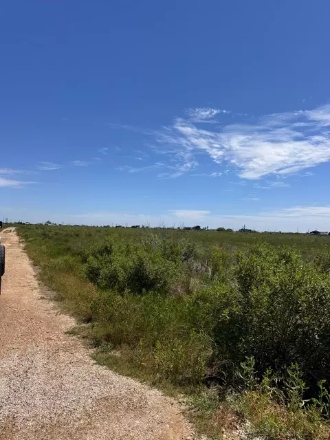 00 Poseidon, Sargent, TX 77414