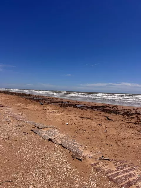 00 Poseidon, Sargent, TX 77414 photo 12