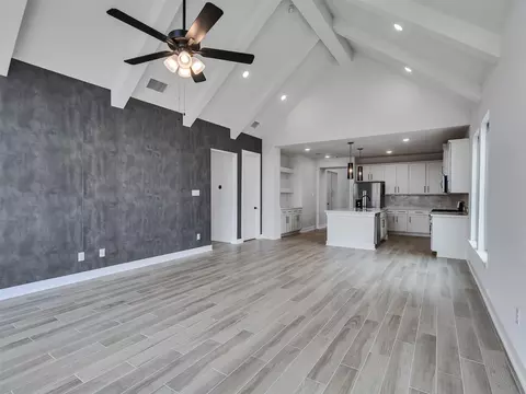 31422 Weathered Cabin Ct, Fulshear, TX 77441