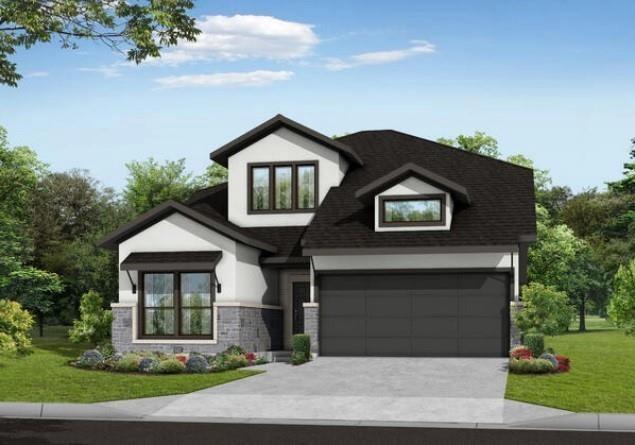 11042 Valley Fort Dr, Missouri City, TX 77459