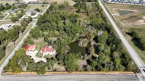 1930 Cartwright Rd, Missouri City, TX 77489