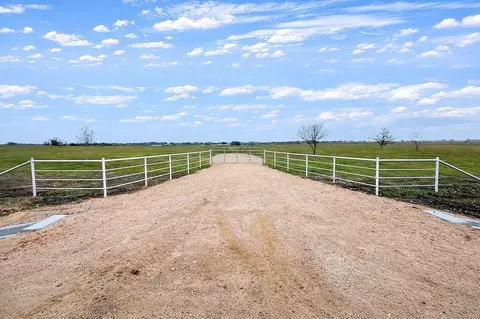 tbd Fm 532, Weimar, TX 78962 photo 1