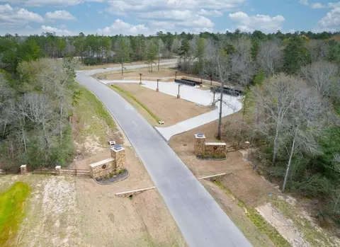 15890 Ridge Oak Rd, Willis, TX 77378 photo 5
