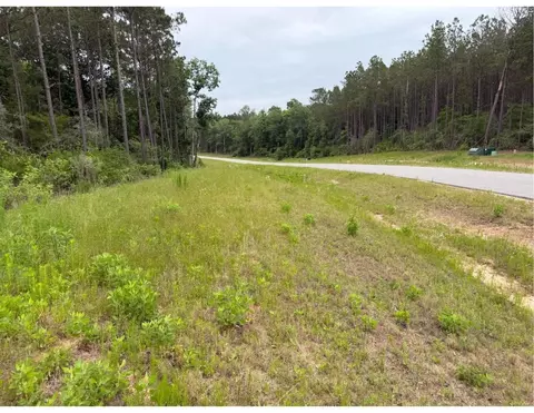 15890 Ridge Oak Rd, Willis, TX 77378 photo 2