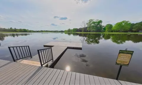 15890 Ridge Oak Rd, Willis, TX 77378 photo 6