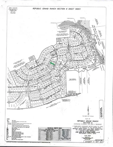 15890 Ridge Oak Rd, Willis, TX 77378 photo 11