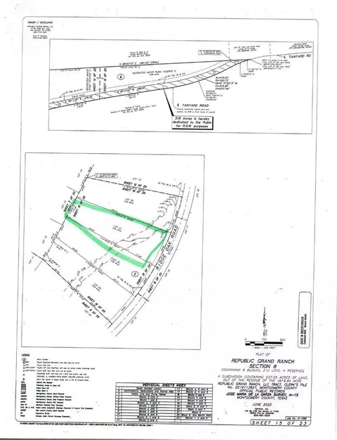 15890 Ridge Oak Rd, Willis, TX 77378 photo 10