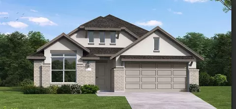 26160 Treetop Terrace Ln, Montgomery, TX 77316