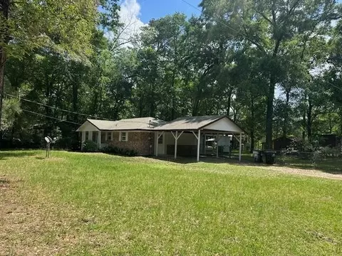 9169 Sharyn Dr, Conroe, TX 77384