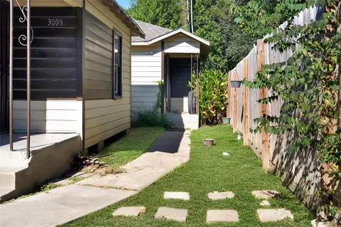 3007 Cleburne St #300730093011, Houston, TX 77004