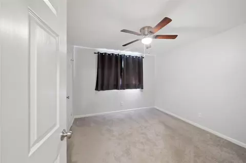 Bedroom - 202 Black Forest Dr, Spring, TX 77388 photo 2 of 4