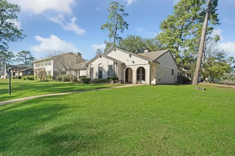 Other - 202 Black Forest Dr, Spring, TX 77388 photo 2 of 7