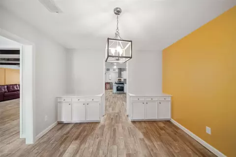 Other - 202 Black Forest Dr, Spring, TX 77388 photo 4 of 7