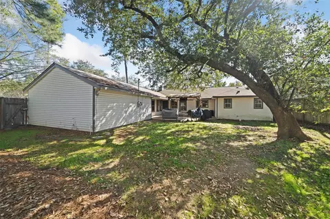 Other - 202 Black Forest Dr, Spring, TX 77388 photo 6 of 7