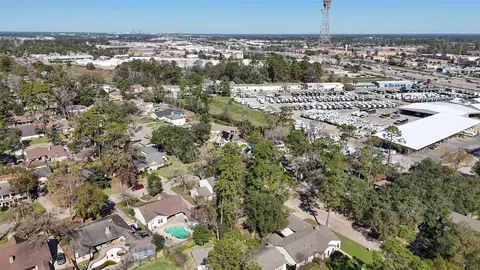 View/Area - 202 Black Forest Dr, Spring, TX 77388 photo 2 of 4