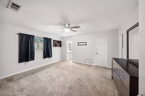 Bedroom - 202 Black Forest Dr, Spring, TX 77388 photo 4 of 4