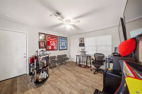 Other - 202 Black Forest Dr, Spring, TX 77388 photo 5 of 7
