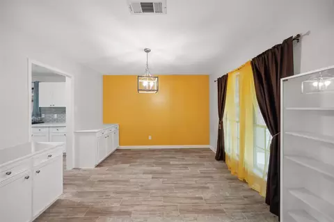 Living - 202 Black Forest Dr, Spring, TX 77388 photo 1 of 3