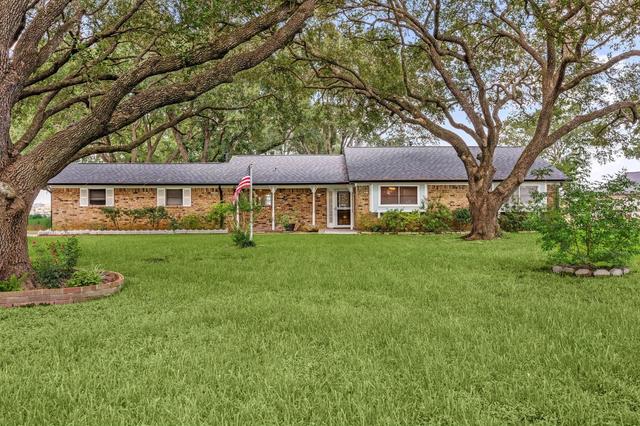 3530 Katy Hockley Rd, Katy, TX 77493