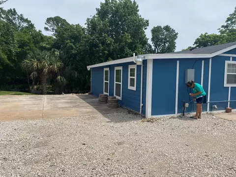 8341 Detroit St, Houston, TX 77017