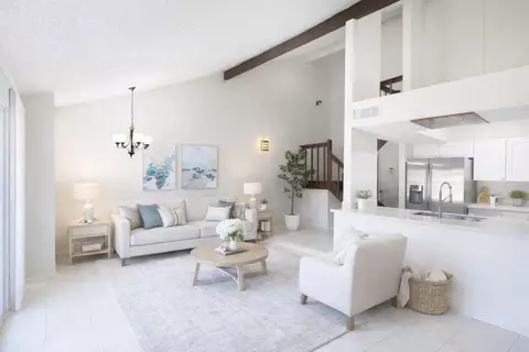 12932 Greenway Chase Ct #2932, Houston, TX 77072
