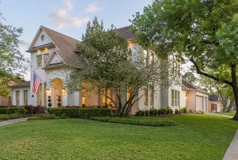 12467 Barryknoll Ln, Houston, TX 77024
