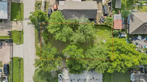 7320 Tremper St, Houston, TX 77020