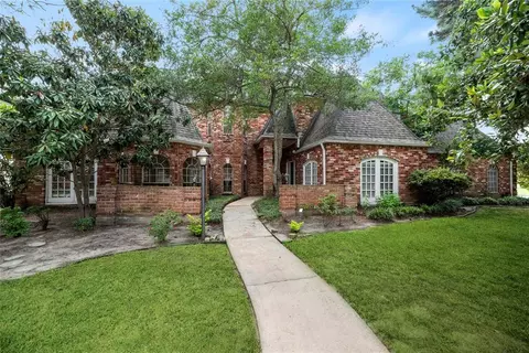 17711 Shadow Valley Dr, Spring, TX 77379 photo 1