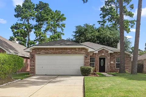13910 Sac Ct, Cypress, TX 77429