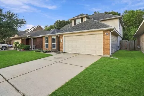 8815 Lyndonnille Falls Ln, Houston, TX 77078