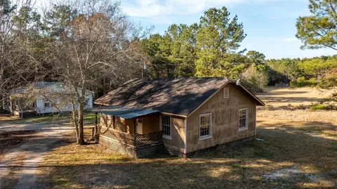 2405-2407 County Road 2235, Cleveland, TX 77327