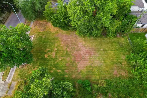 3309 Natchez St, Houston, TX 77021