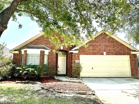 20611 Louetta Woods Dr, Spring, TX 77388