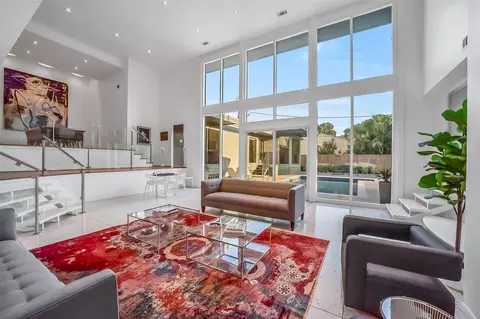 5107 Contour Pl, Houston, TX 77096
