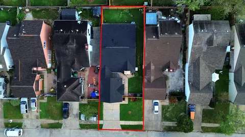 11830 Plumpoint Dr, Houston, TX 77099
