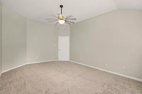 Other - 2414 Halstead Dr, Spring, TX 77386 photo 6 of 7