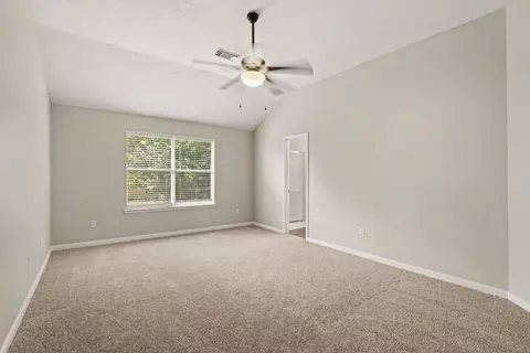 Other - 2414 Halstead Dr, Spring, TX 77386 photo 5 of 7