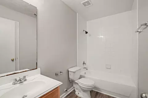 Bath - 2414 Halstead Dr, Spring, TX 77386 photo 1 of 4