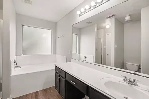 Bath - 2414 Halstead Dr, Spring, TX 77386 photo 4 of 4