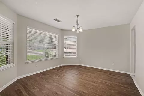 Other - 2414 Halstead Dr, Spring, TX 77386 photo 4 of 7