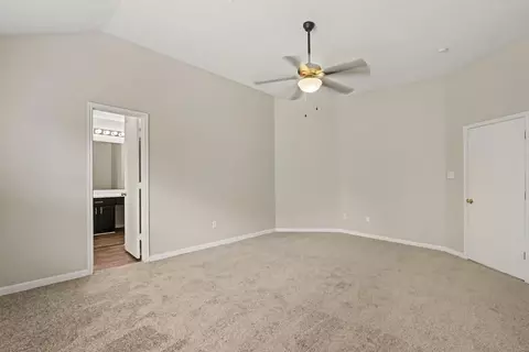 Bedroom - 2414 Halstead Dr, Spring, TX 77386 photo 5 of 5
