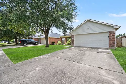 Other - 2414 Halstead Dr, Spring, TX 77386 photo 1 of 7