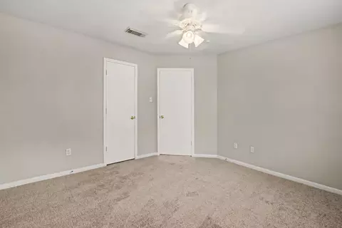 Bedroom - 2414 Halstead Dr, Spring, TX 77386 photo 4 of 5