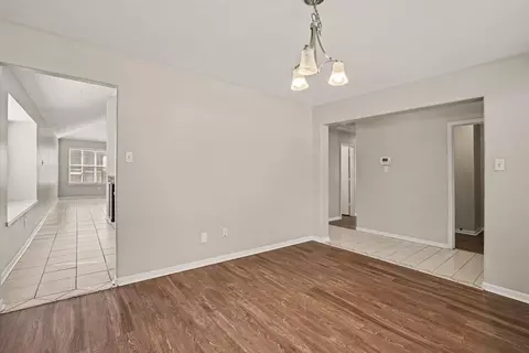 Other - 2414 Halstead Dr, Spring, TX 77386 photo 2 of 7