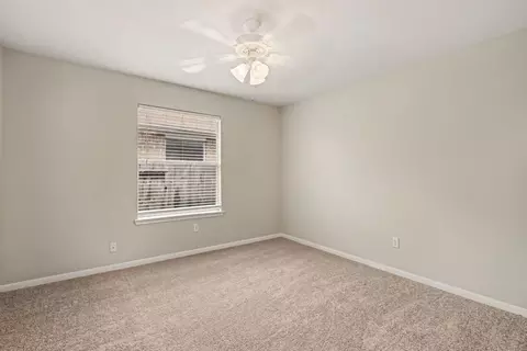 Bedroom - 2414 Halstead Dr, Spring, TX 77386 photo 1 of 5