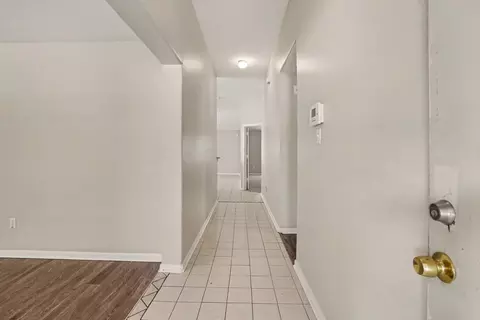 Entry Way - 2414 Halstead Dr, Spring, TX 77386 photo 1 of 1