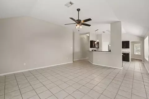 Living - 2414 Halstead Dr, Spring, TX 77386 photo 3 of 3